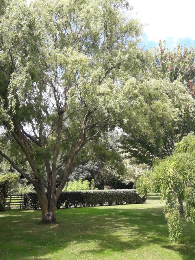 Saint-Hilaire-la-Palud Logis De Lange Studio 2 P מראה חיצוני תמונה